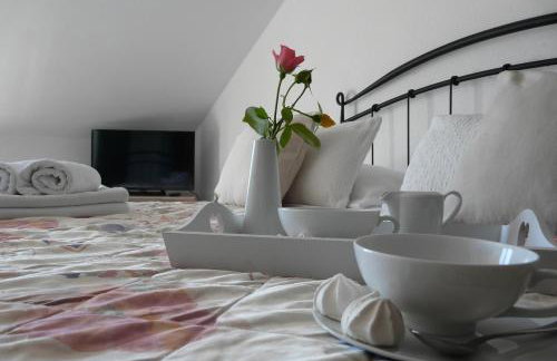 Apartments Sabioncello - Foto 5