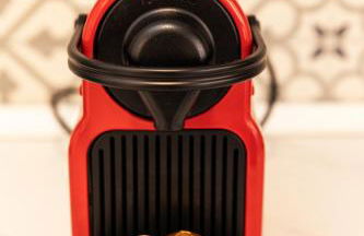 Chamartín Apartment - Foto 41