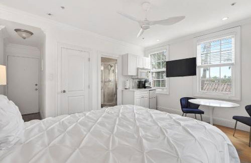 Lavender Orchid - Palm Beach Historic - Foto 19