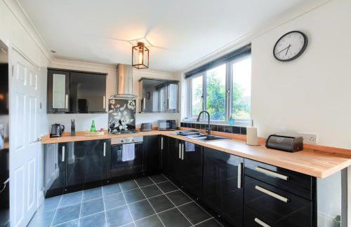 The Liverton - Foto 8