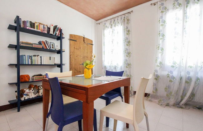 Antica "casa Cervade" Pica Venetian Farmhouse, Preserved Original From 1902 - Foto 29