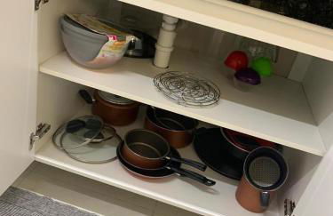 APARTAMENTO PONTA VERDE - MACEIO-AL - Foto 39