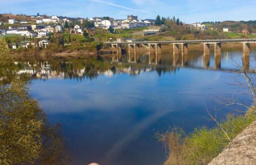 A Fontana de Luxo Apartamentos - Foto 19