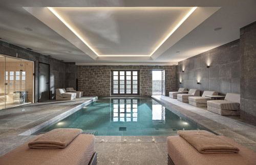 Oreno Mountain Retreat Hotel - Foto 5