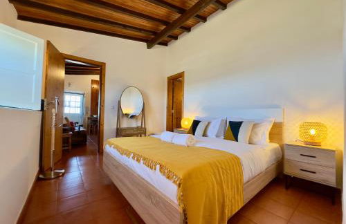 Moinho da Guimaroa - Foto 16