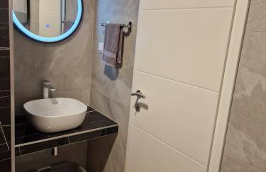 Summerhouse Liber - Foto 18