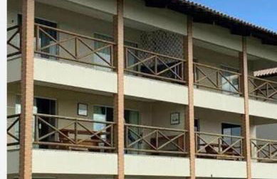 Apartamento no Condomínio Vila das Águas - Photo 36