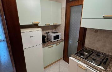 Apartment with stunning sea view - Wi-Fi, free parking, large terrace and comfort - Foto 26