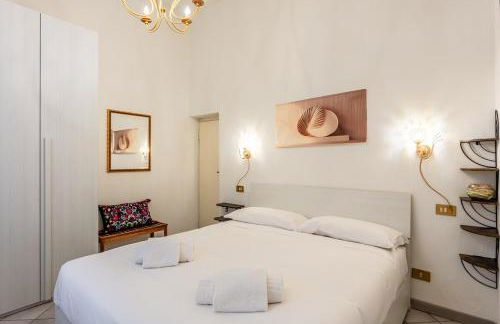 Appartamento Da Anna - Affitti Brevi Italia - Foto 15