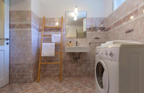 Casa dei Nonni - in the center of Istria - Photo 19