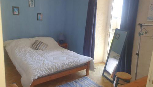 Gite de Granquié le Grenier - Foto 2