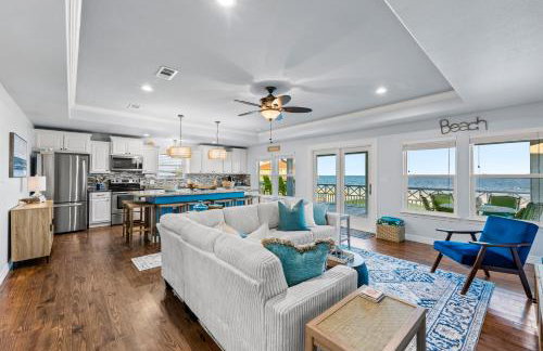 Holiday Hideaway - Foto 33