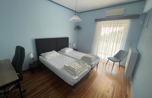 Sfendami House - Foto 9