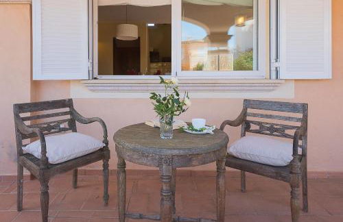 Villa Sebastian - Foto 15