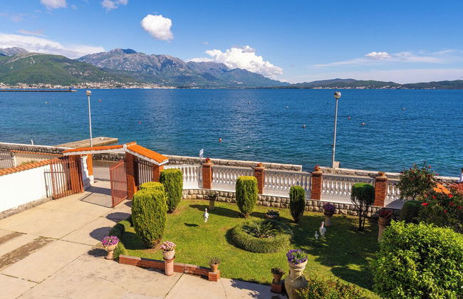 Seafront Haven Darka - Foto 17