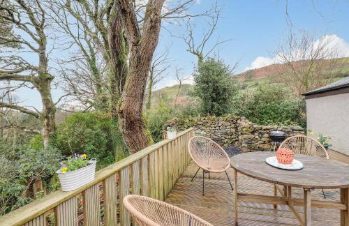 The Stables - Photo 18