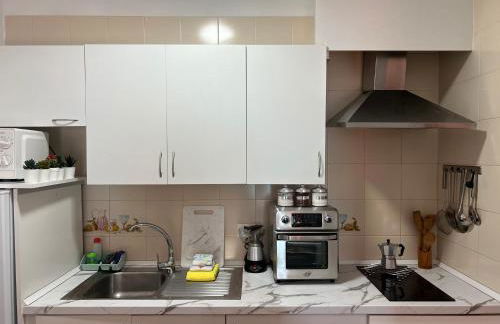 La casita de la piscina - Foto 21