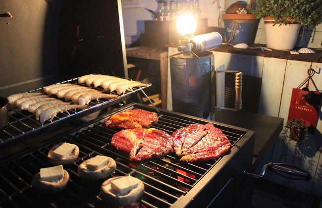 Okinawan. Sweet Home.T-8 - Foto 36