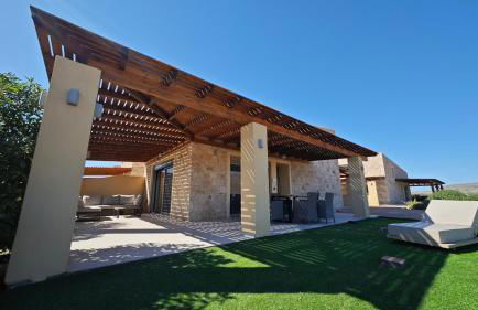 Tago Houses - Foto 37