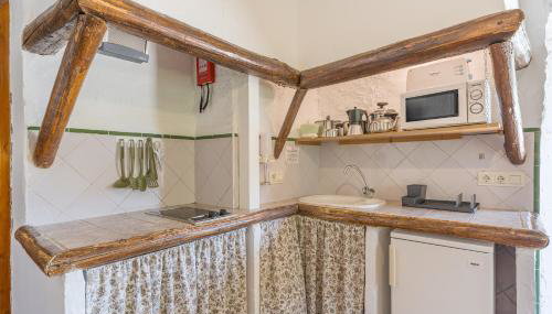 El Cobertizo - Foto 5