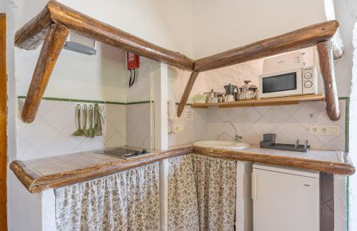 El Cobertizo - Foto 5