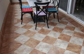 Catherine's Comfort Apartment No1 - Foto 16