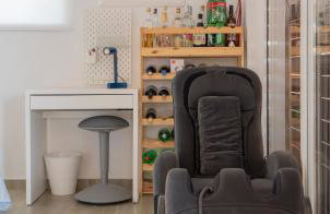 MREŽNICA - ZELENA BAJKa - Foto 36