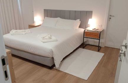 Apartamento Sonho Sky - Photo 19