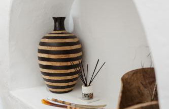 Casa Vó Briata - Foto 47