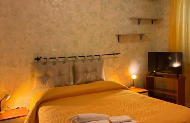 La Magnolia - Foto 22