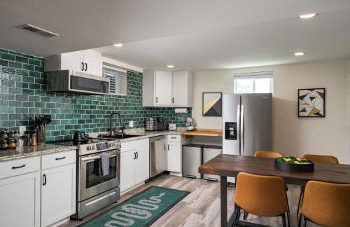 Denver Emerald - Close to Red Rocks, Arvada & Downtown - Foto 80