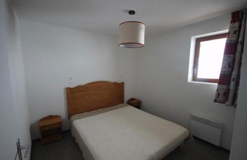 SNC Sainte Marie - Foto 8