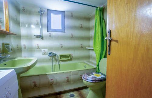 Kamera House - 10 min to Seitan Limania Beach - Foto 13