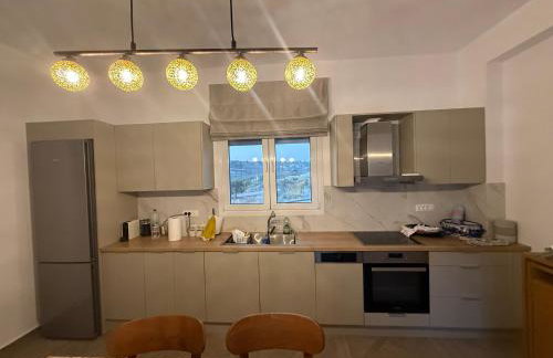 Theologos Residencies - Foto 8