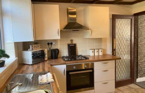 64 Carlton Street - Foto 1