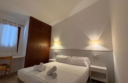 Villas Las Alondras - Foto 28