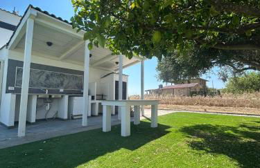 Villa Alena - Foto 39