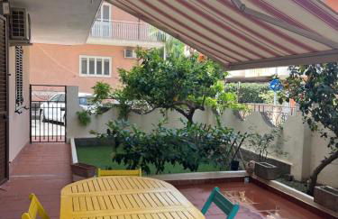 Dimora la Tonnara - Foto 8