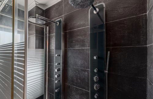 Casa d' Ana - Foto 15