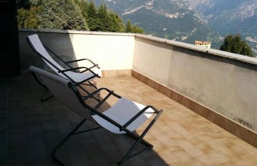 Casa Pierini - Foto 22