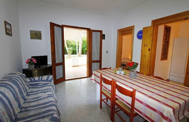 Tenuta la Saracina - Foto 53