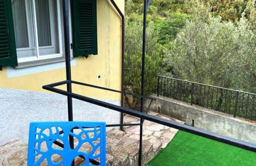 Auri's Home - Foto 14