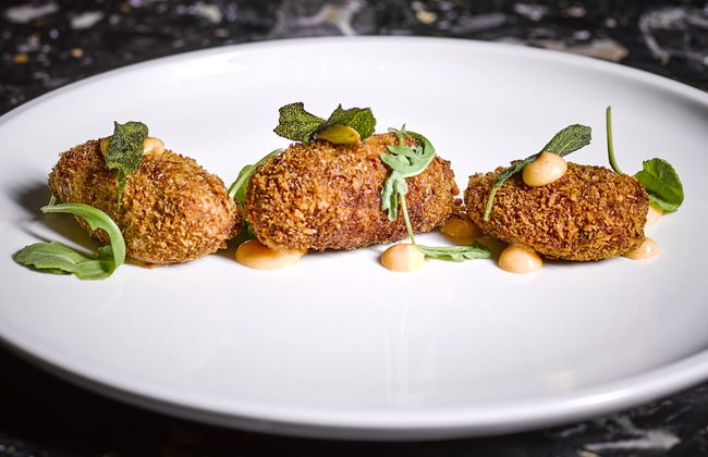 Cityden Stadshart - Foto 56