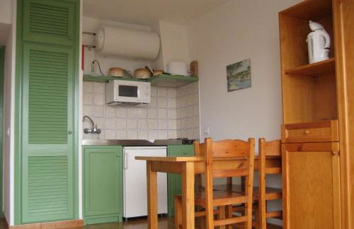 Apartamentos Vista Blanes - Foto 29