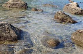 Cantinho em São Sebastião - Foto 31