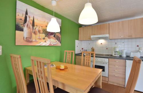 Wohnung in Groß Strömkendorf - Foto 8