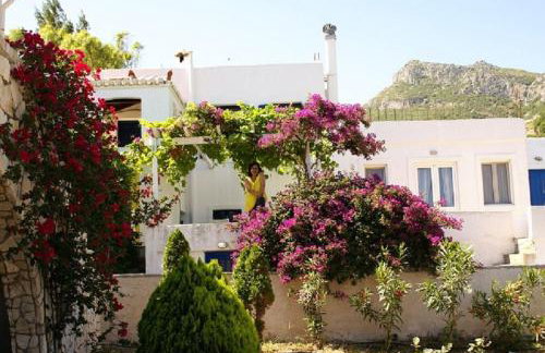 Window To The Aegean - Foto 22