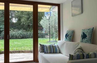 Casa vacanze a Prosecco - Trieste - Foto 25