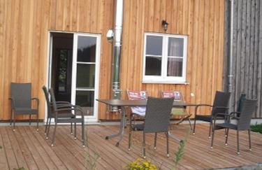 Granerhof Ferien - Foto 8