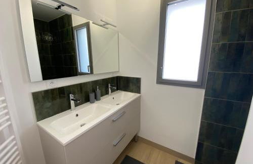 La Colinette Chambretaud - 5min du PuyDuFou - Photo 7